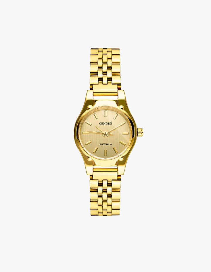 Women's Watches