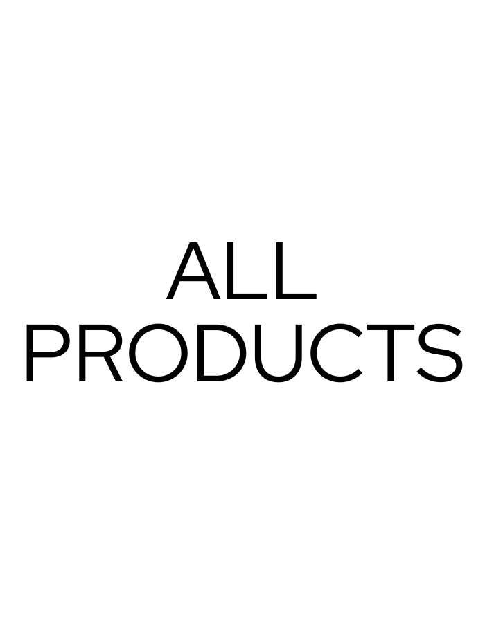 All Products