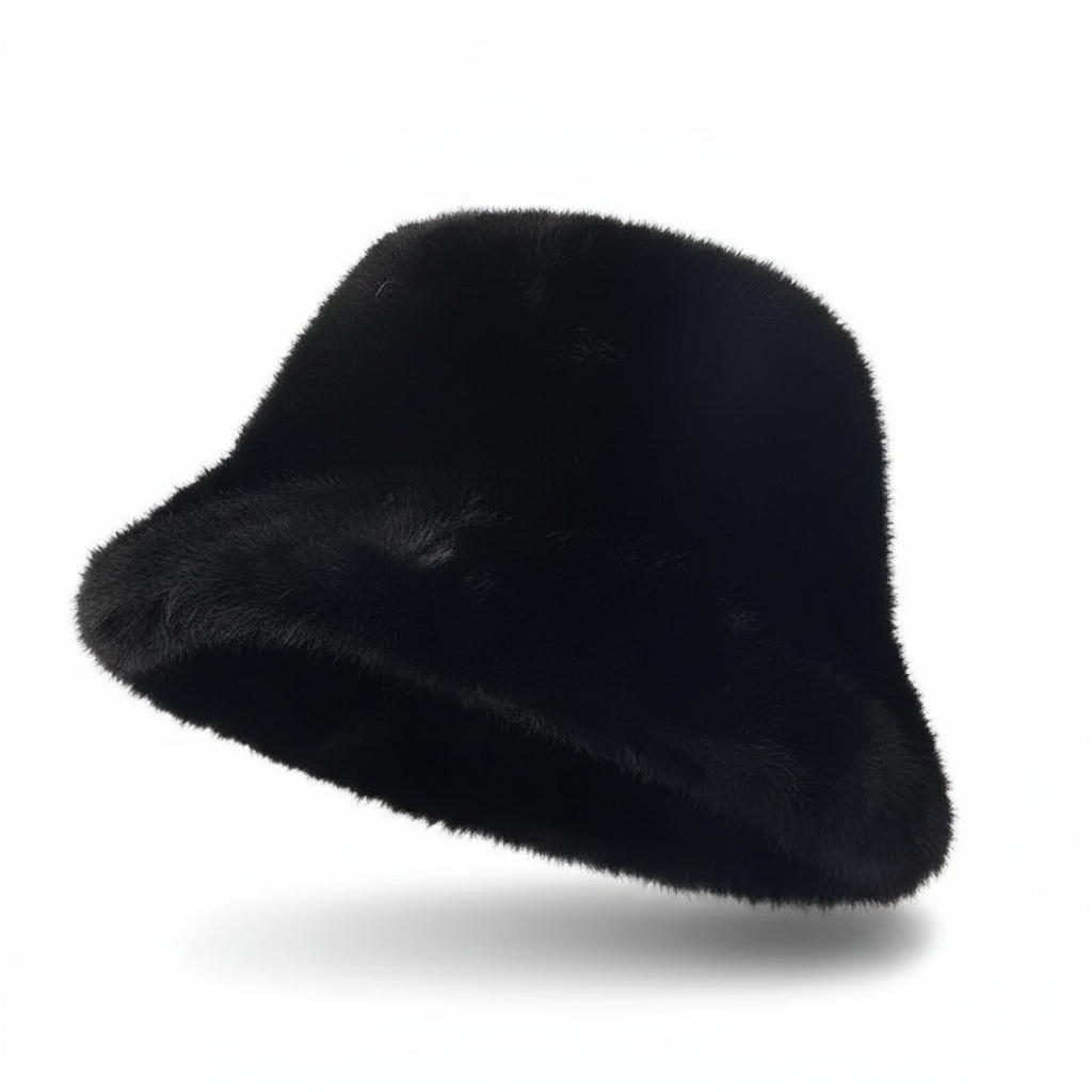 Averra® Bucket Chic