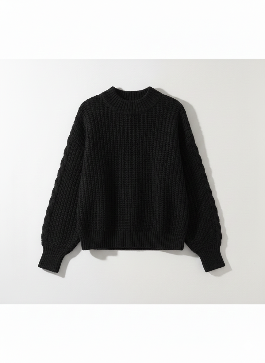 Averra® Luné Knit