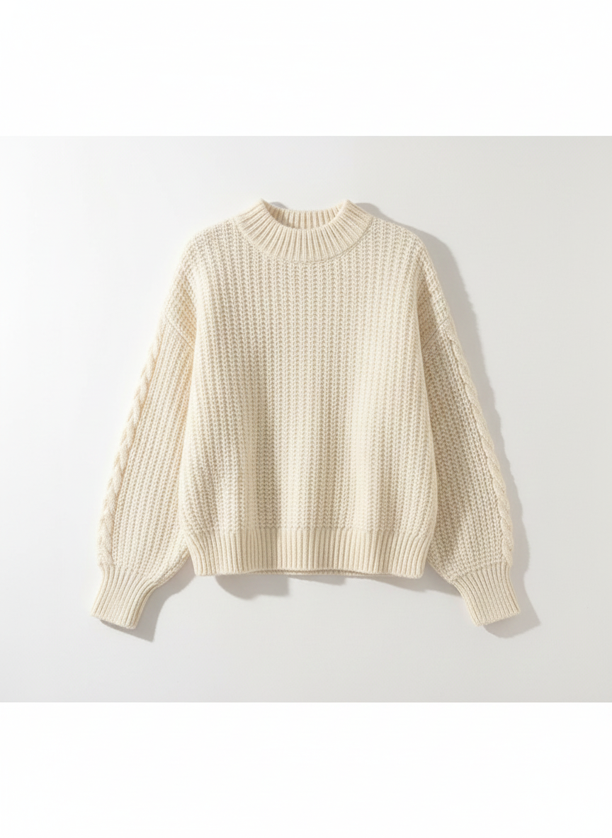 Averra® Luné Knit