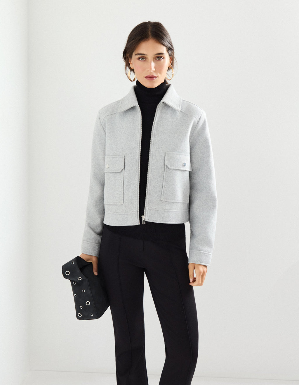 Averra® Amélie Winter Coat