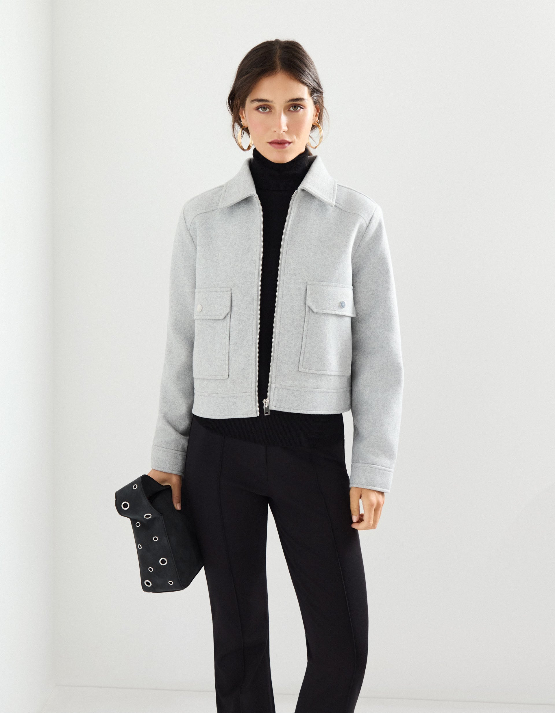 Averra® Amélie Winter Coat