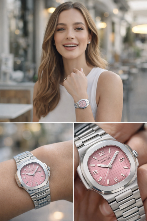 Averra® Aqua Brillante