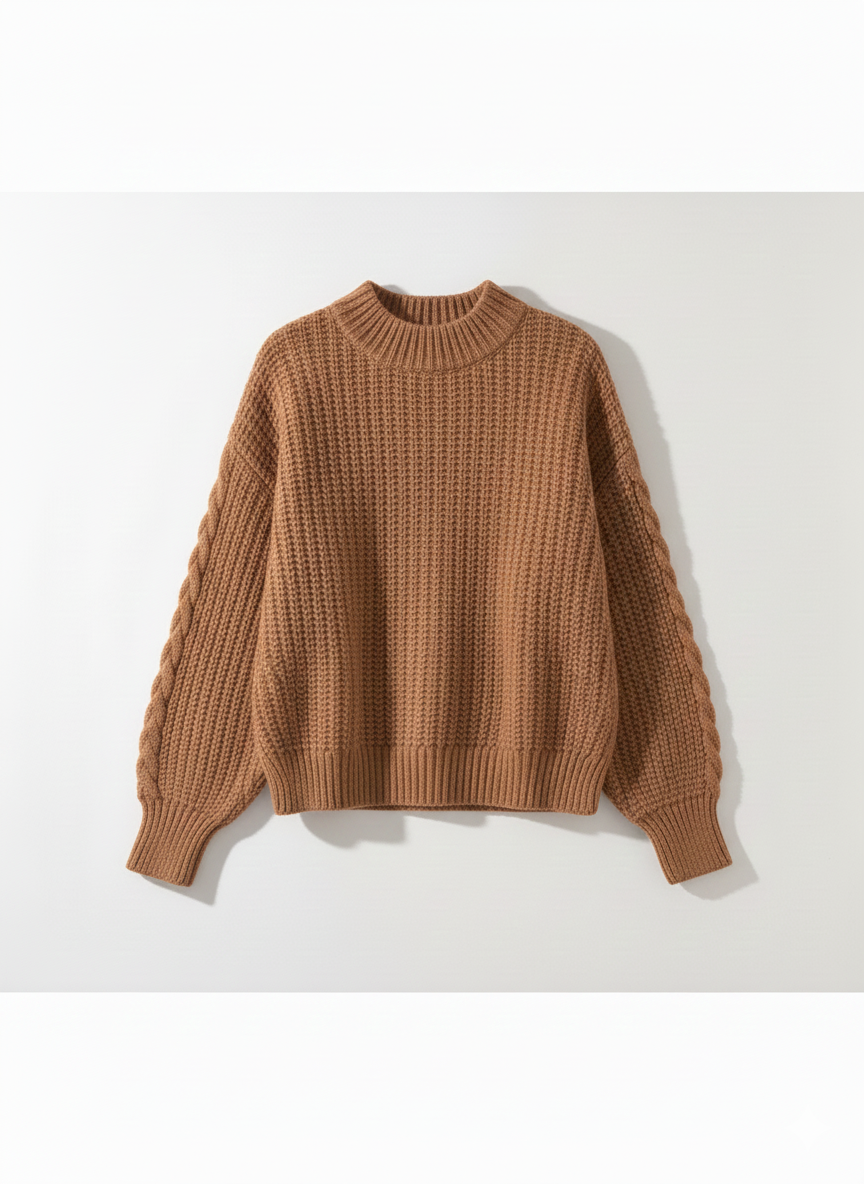 Averra® Luné Knit