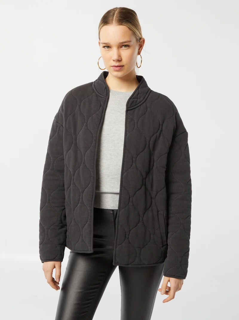 Averra® Vintage Jacket