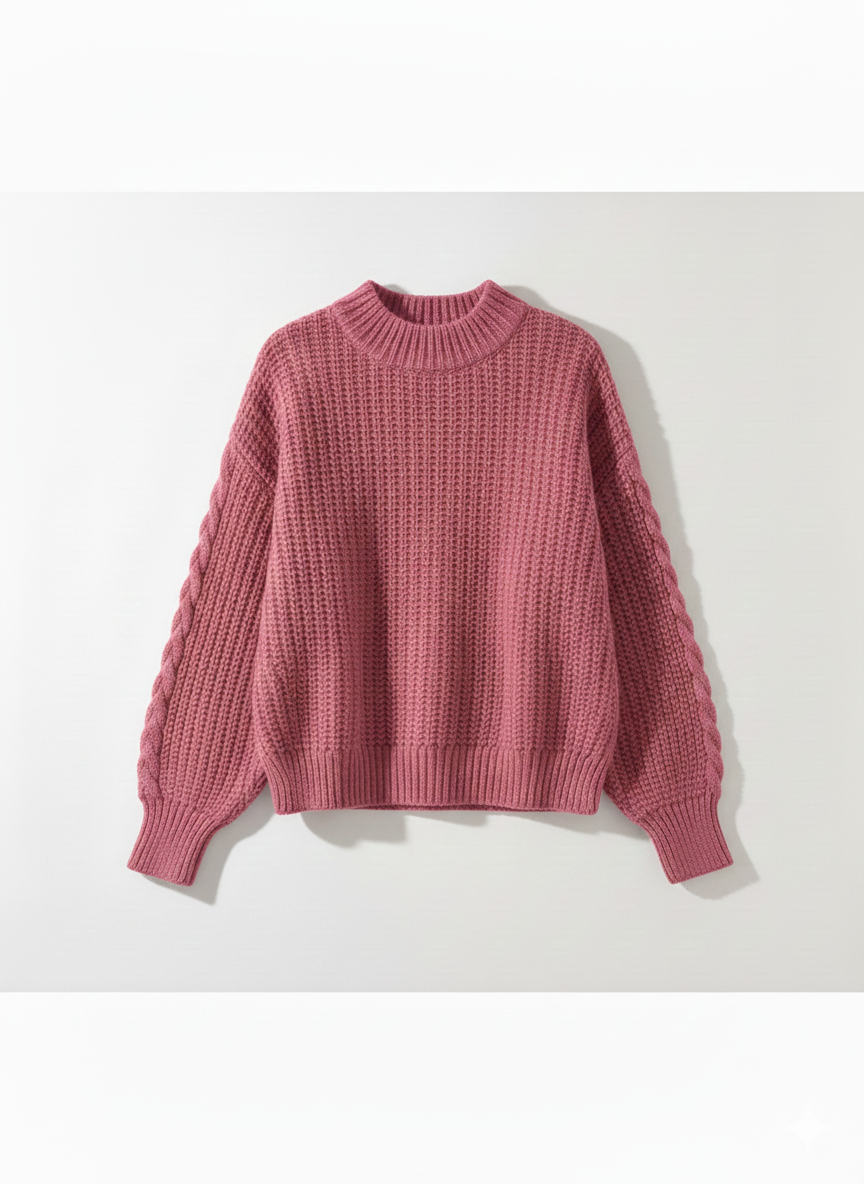 Averra® Luné Knit
