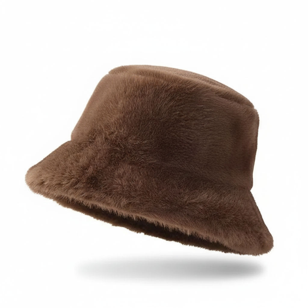 Averra® Bucket Chic