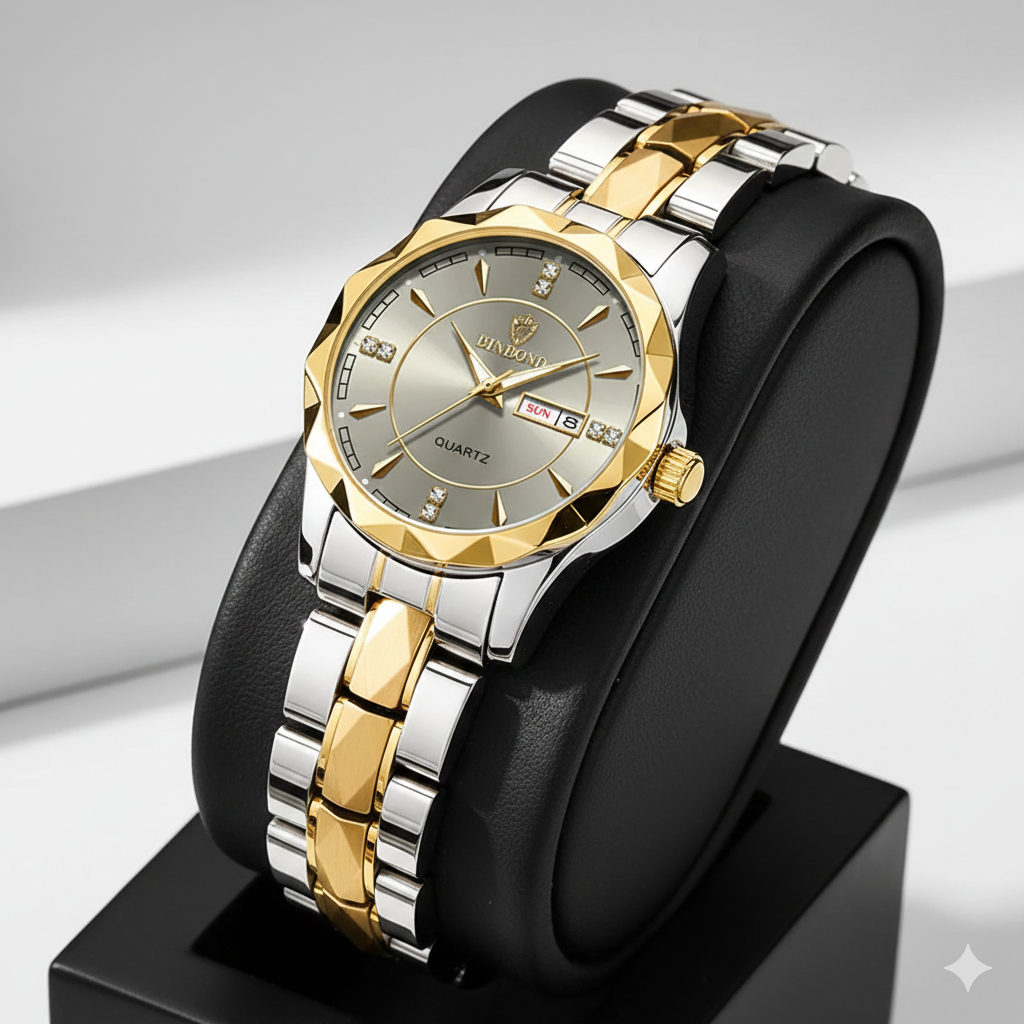 Averra® Elegancia Eterna