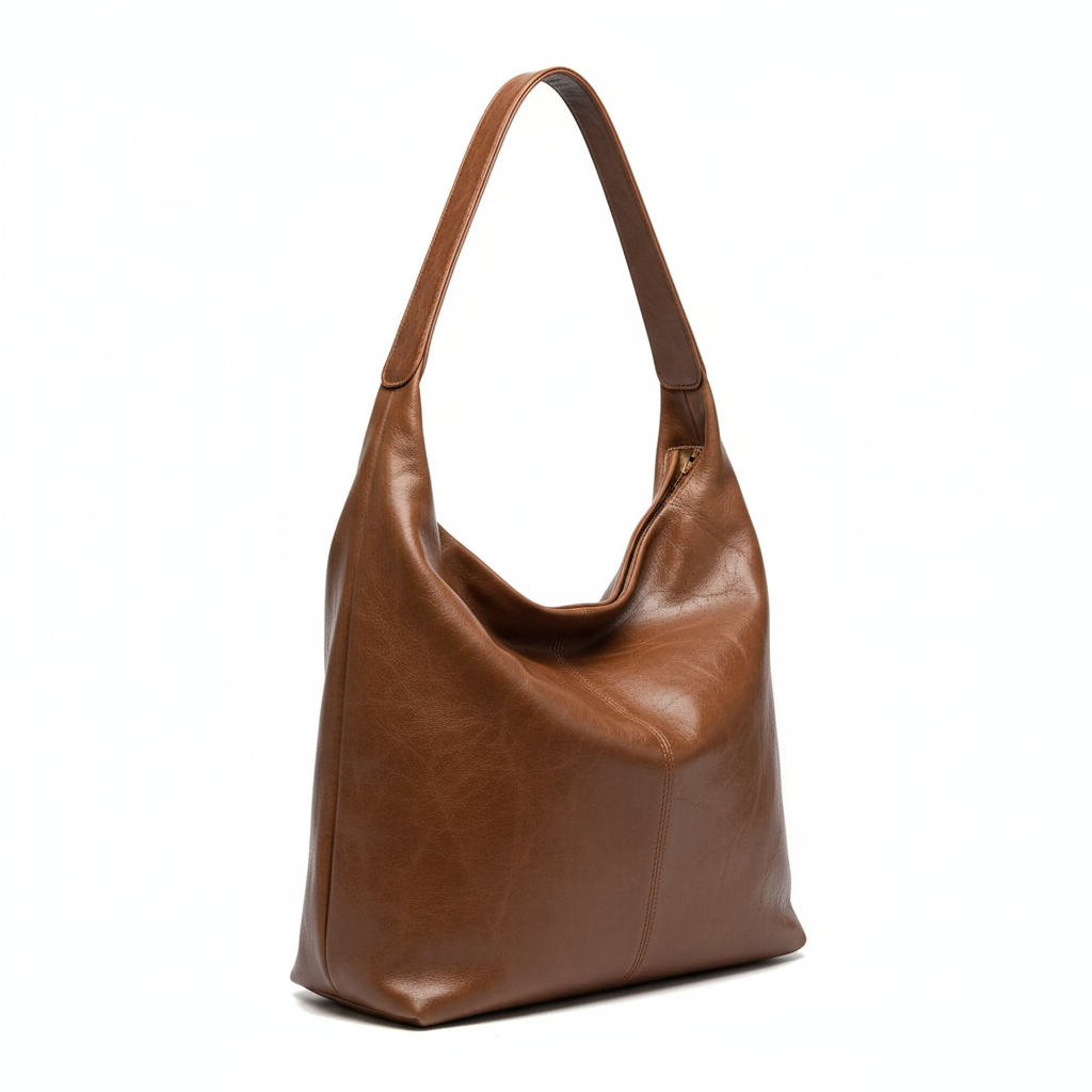 Averra® Softline Underarm Tote