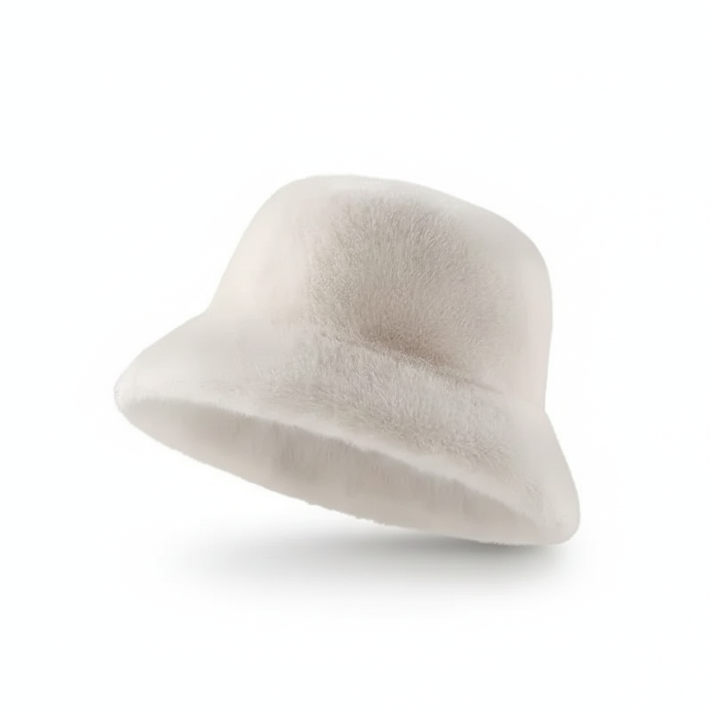 Averra® Bucket Chic