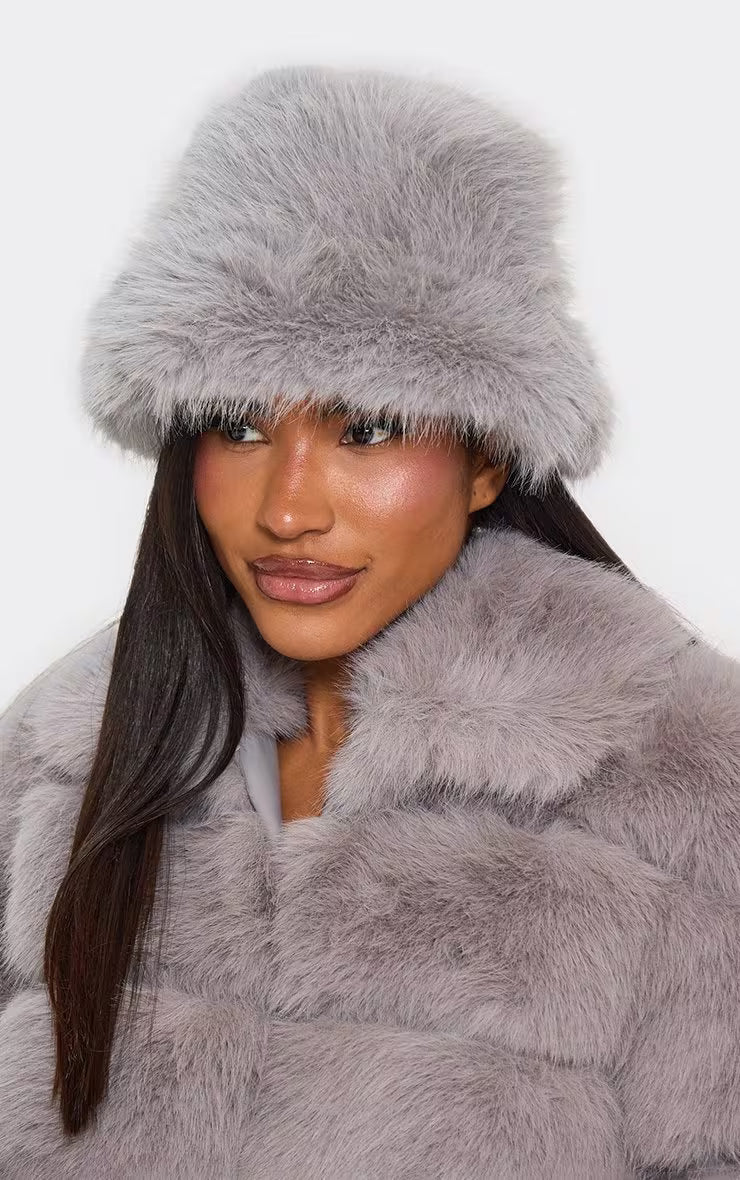 Averra® Bucket Chic