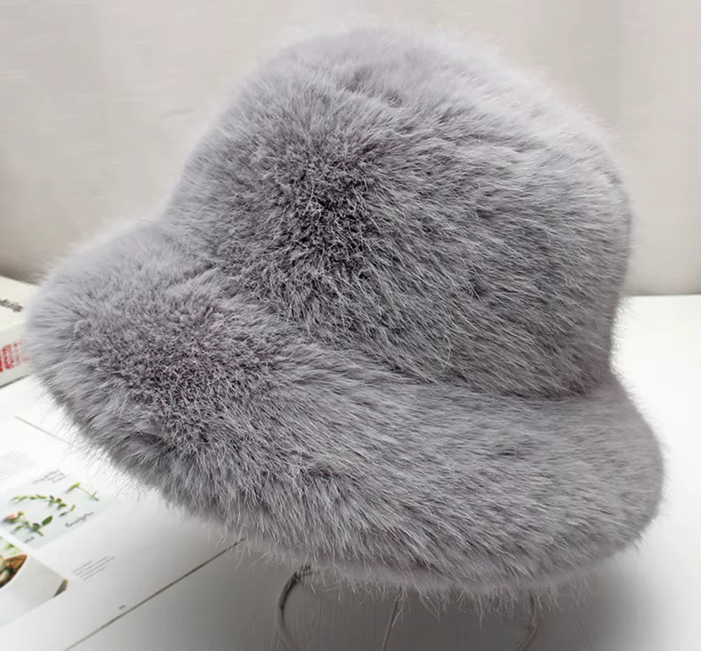 Averra® Bucket Chic