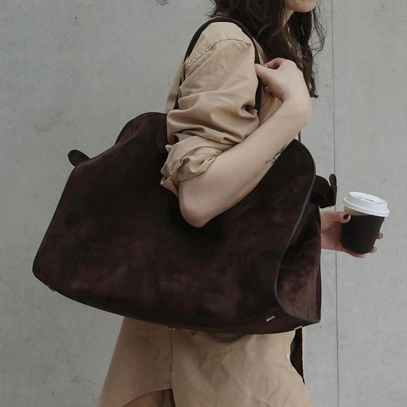 Averra® Elegancia Commuter