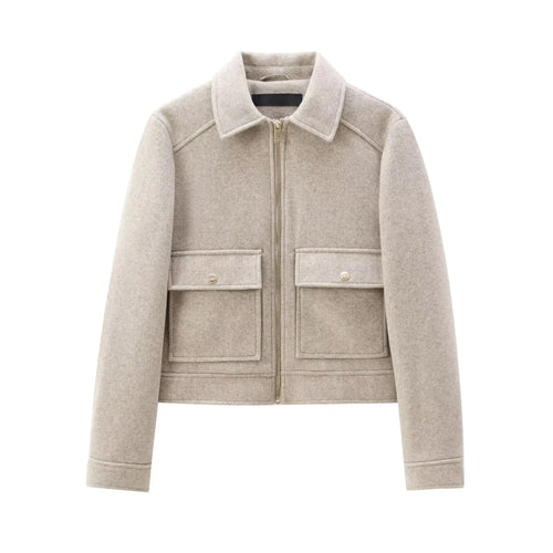 Averra® Amélie Winter Coat