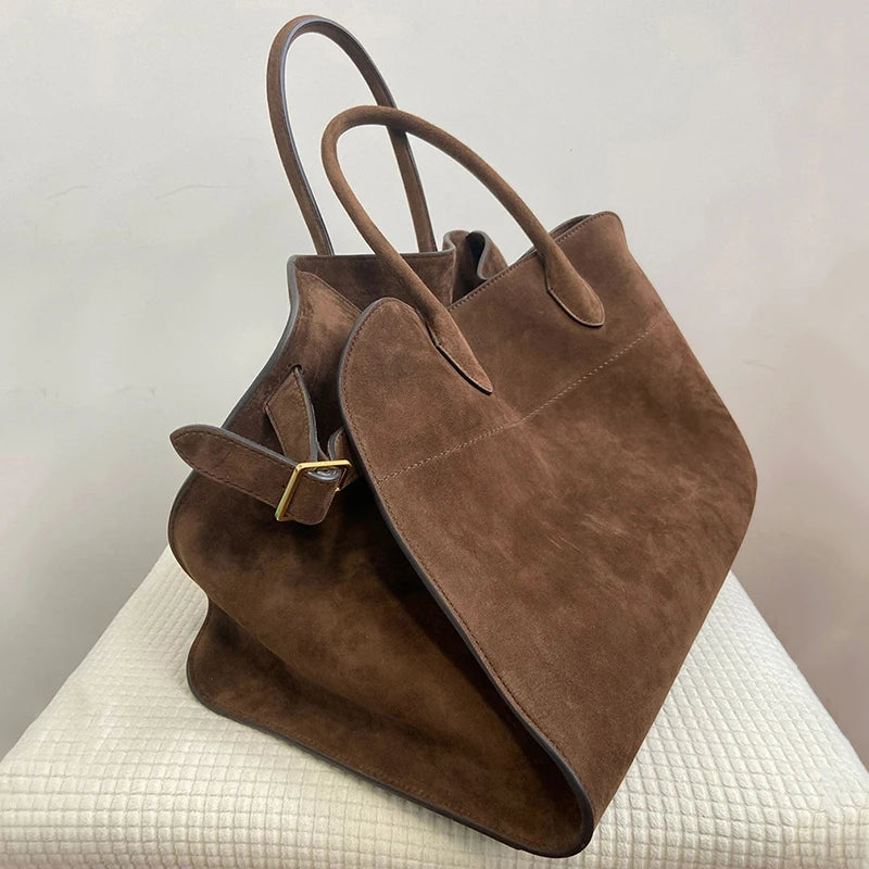 Averra® Elegancia Commuter