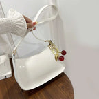 Averra® Cherry Chic