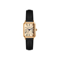 Averra® Retro Square Watch
