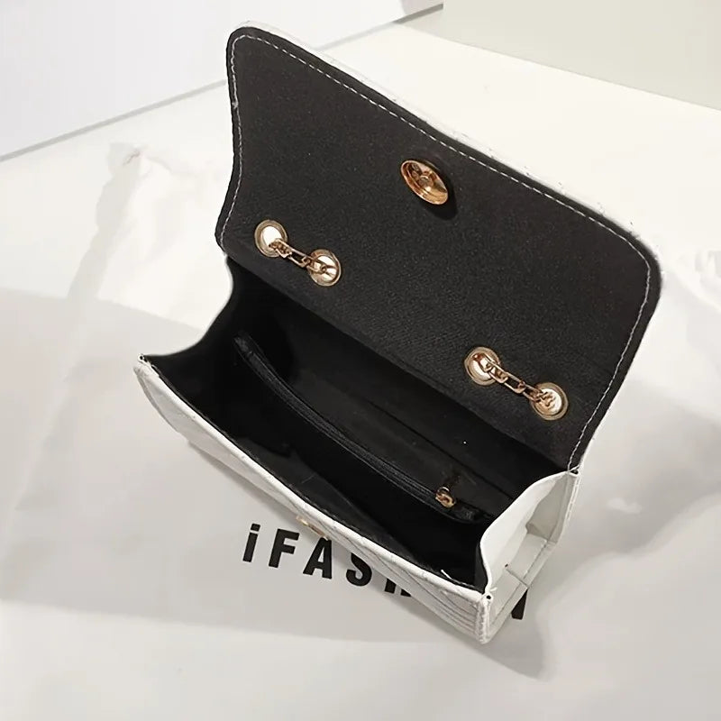 Averra® Glamour Bordado