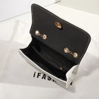 Averra® Glamour Bordado