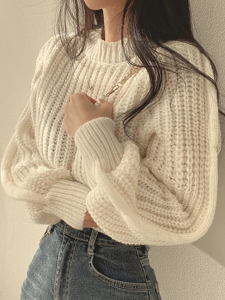 Averra® Luné Knit