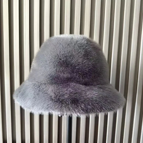 Averra® Bucket Chic