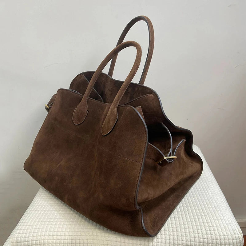 Averra® Elegancia Commuter