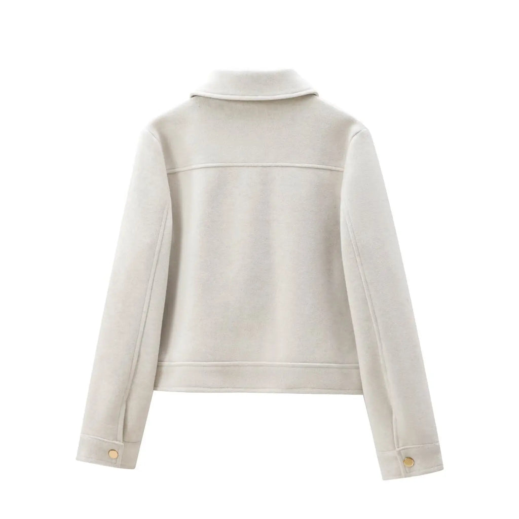 Averra® Amélie Winter Coat