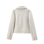 Averra® Icona Street