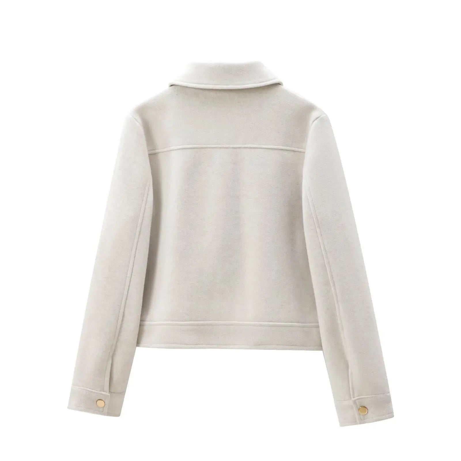 Averra® Amélie Winter Coat