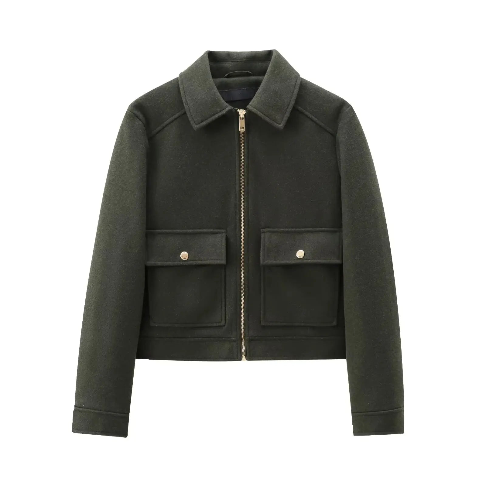 Averra® Amélie Winter Coat