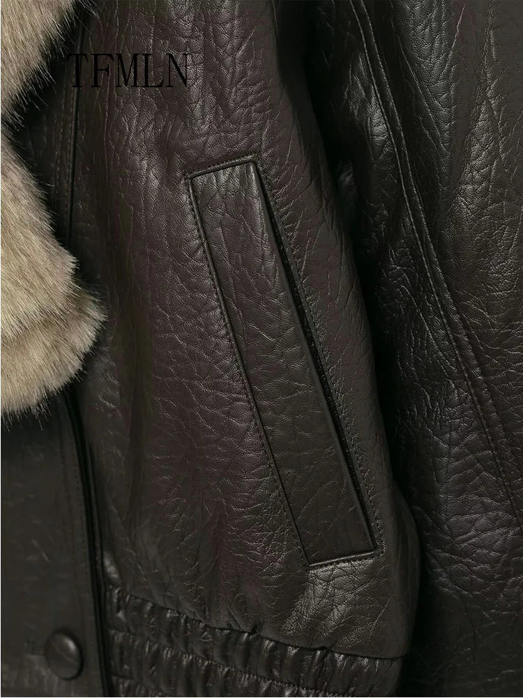 Averra® Élan Leather