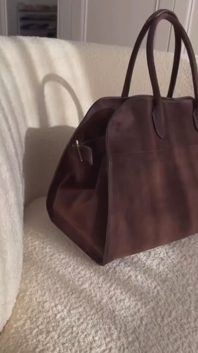 Averra® Elegancia Commuter