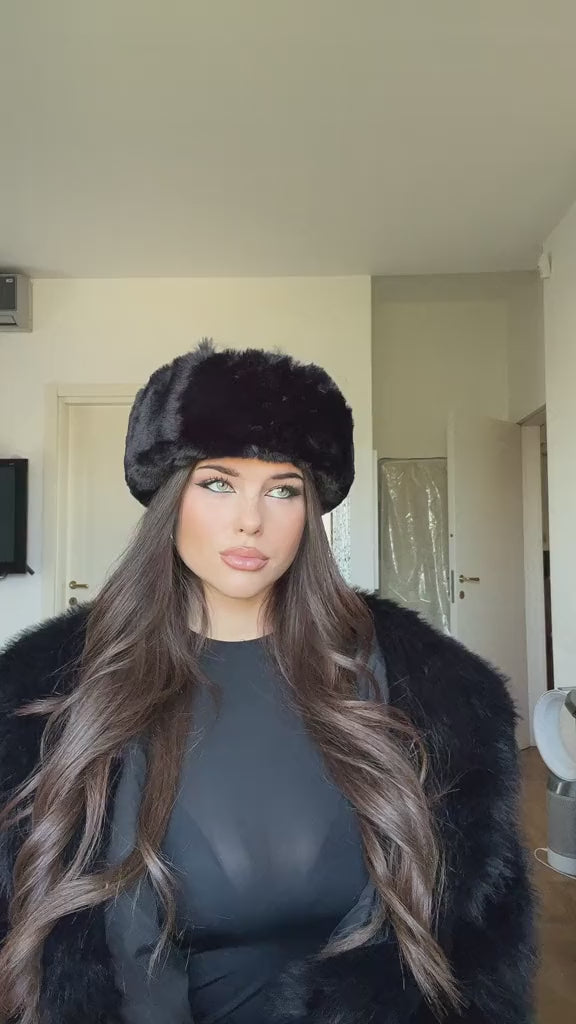 Averra® Elegancia Polar