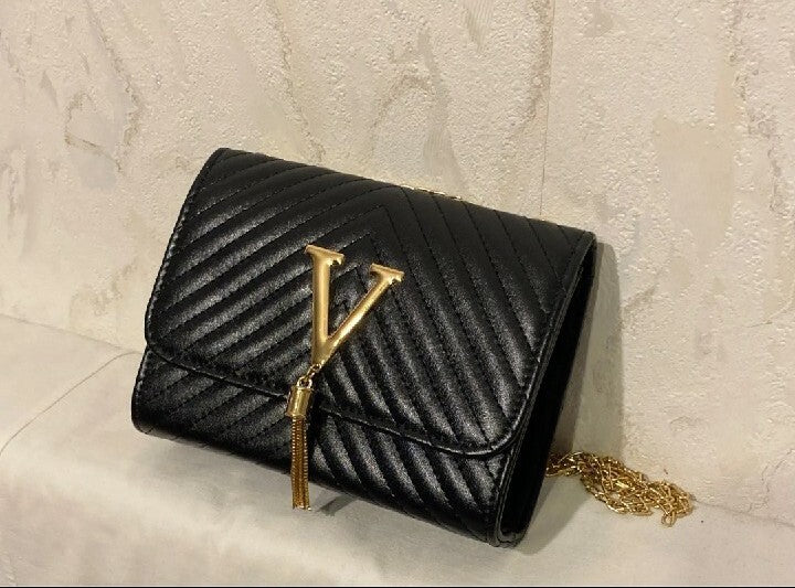 Averra® Glamour Bordado