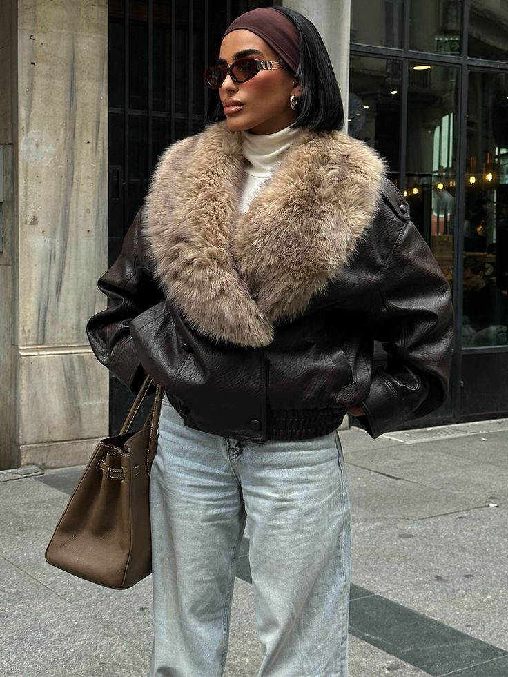 Averra® Élan Leather